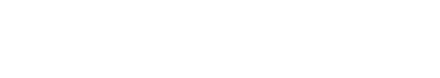 Human design Group - PRAXIS